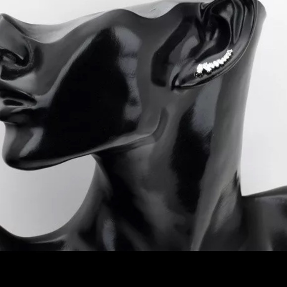 Baguette ear climbers - Picture 5 of 16